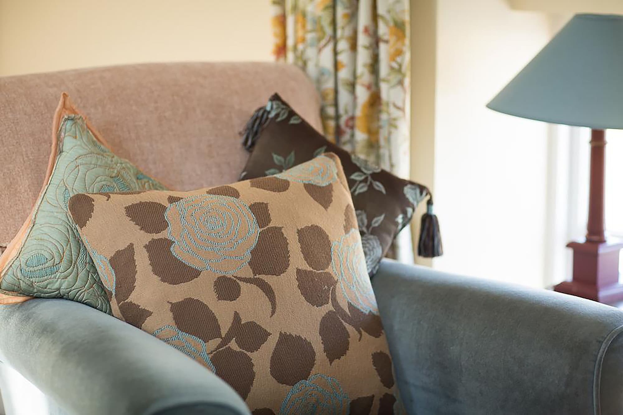 Bramwood Cottages ピカリング エクステリア 写真